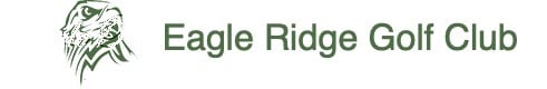 eagle-ridge-golf-course-mi-logo-2