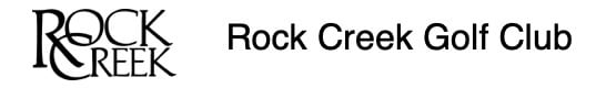 rock creek golf club-logo-2
